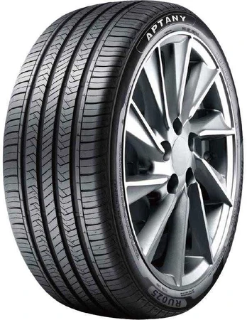 APTANY RU025 245/70 R17 110T