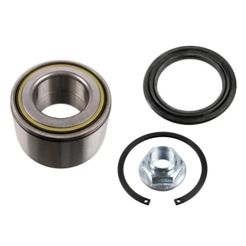 BLUE PRINT ADM58243 Wheel bearing kit
