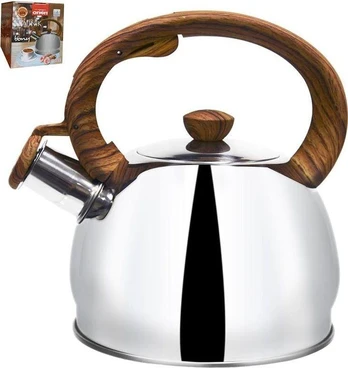 Virdulys Orion 1.5L