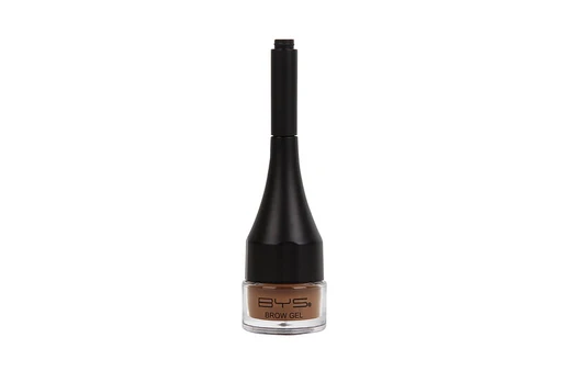 Antakių gelis Bold Brunette BYS, 2 g