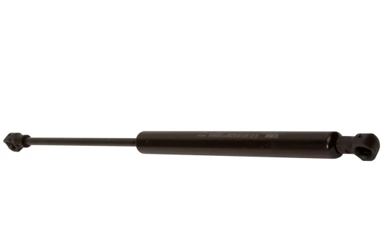 Amortizatorius dujinis L245-250N