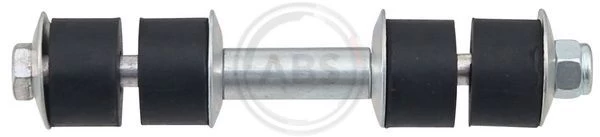 Šarnyro stabilizatorius A.B.S. 260890
