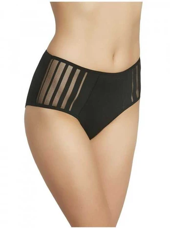 Gabidar Kelnaitės Tola 190 Juoda - juoda