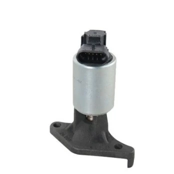ERG vožtuvas MAGNETI MARELLI 571822112019