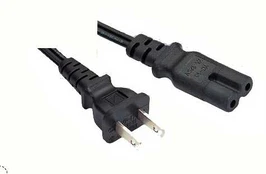 Mercodan 920570, Han/hun, Sort