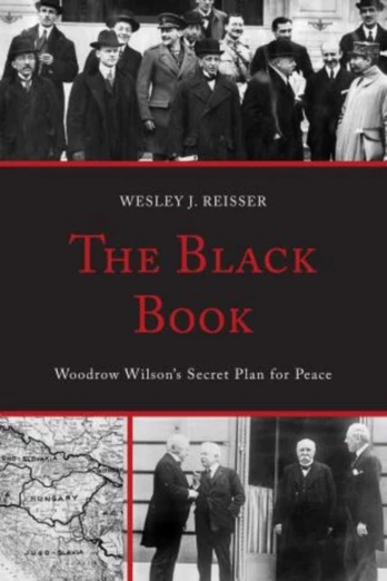 Black Book