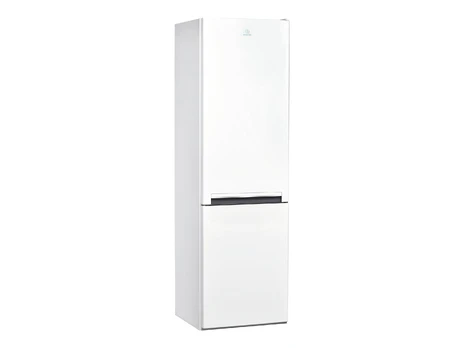 Šaldytuvas Indesit INKS 1341 W4E