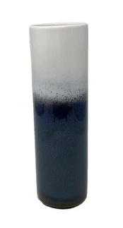 Villeroy&Boch vaza Lave Home, 7,5x25cm