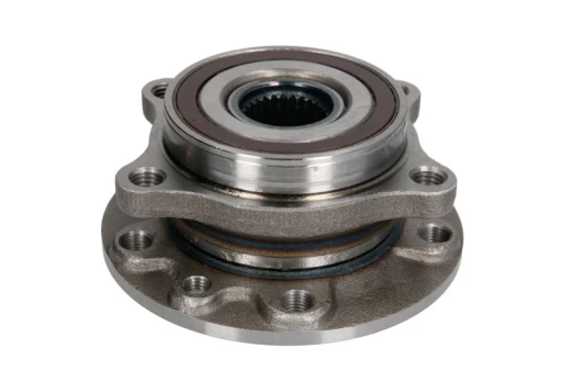 USA 513348AT Wheel hub