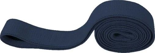 The resistance training band HARD Spokey COTI FLEX