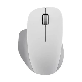 Xiaomi Comfort Edition BHR9354GL Belaidė pelė