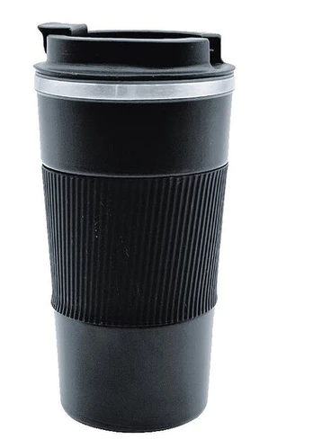 Terminis puodelis termosas 500ml kavai arbatai 35b76
