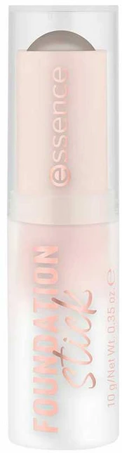 Essence FOUNDATION stick foundation #280 10 gr