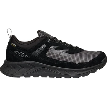 Keen HIGHTRAIL EXP WP - Dydis 40 (1030868 Laisvalaikio batai)