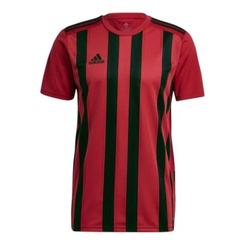 Adidas marškinėliai