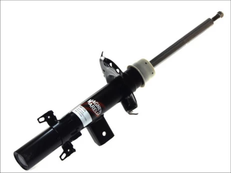 MAGNETI MARELLI 356411070200 Shock absorber
