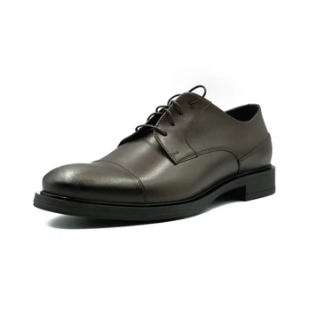 Nicolo Ferretti Nicolo Ferretti vyriški bateliai - 41