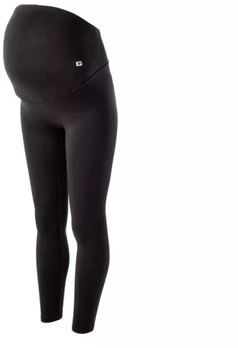 MACARA WMNS Moterų Leggings