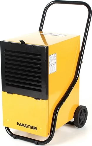MASTER Oro sausintuvas DH752 45,6L /24h