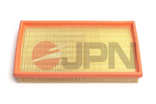Oro filtras JPN 20F8022-JPN