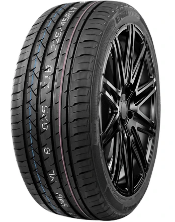 Grenlander Enri U08 255/50 R19 107 V