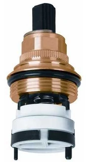 kartridžas Grohetherm 3000