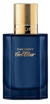 Davidoff COOL ELIXIR PARFUM INTENSE EDP vapo 50 ml