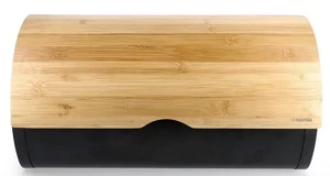 Duoninė Homla Rakel 806761