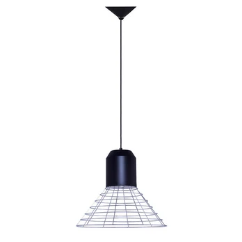 Opviq pakabinamas šviestuvas 6524-2A