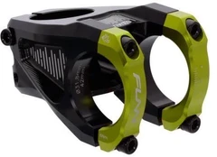 Laikiklis vairui 42mm žalias FUNN EQUALIZER