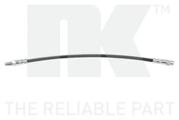Stabdžių žarnelė NK 853734