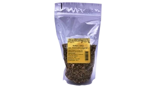 Pankolio sėklos, 150 g kaina