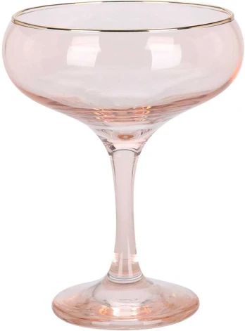 Šampano taurė 270ml