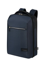 Kompiuterio kuprinė Samsonite Litepoint 14,1", juoda