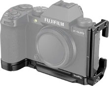 SmallRig 4231 L-Shape Mount Plate for Fujifilm X-S20 kaina