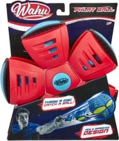 Wahu - Phlat Ball Classic (GO31614) kaina