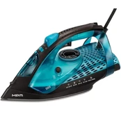MPM MZE-29 Steam iron 3500W kaina