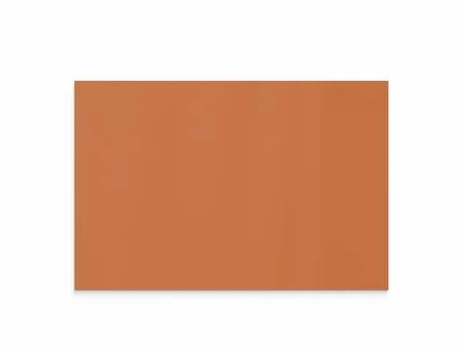 Lintex Mood Wall glastavle 1500x1000 mm