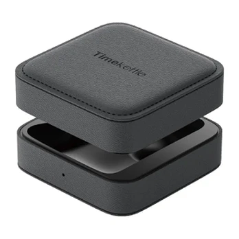 Timekettle W4 Pro ausinių apsauginis dėklas