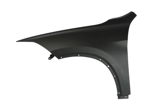 BLIC 6504-04-0082311P Front wing