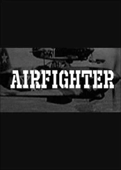 Airfighter PC