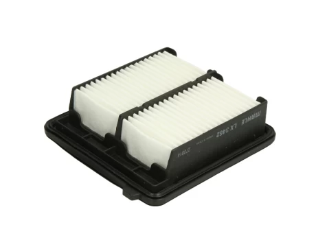 Oro filtras MAHLE LX3462