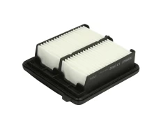 Oro filtras MAHLE LX3462 kaina