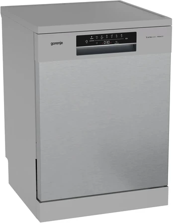 Indaplovė Gorenje GS643B90X
