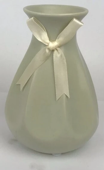 Vaza, 15cm
