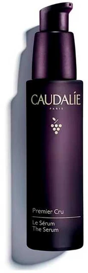 Caudalie Premier Cru Serum, 30 ml