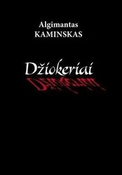 Džiokeriai