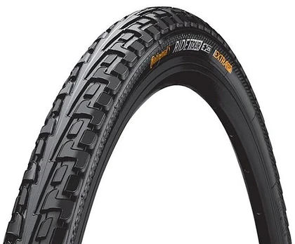 Padanga dviračiui Continental 27" 37-609 Ride Tour