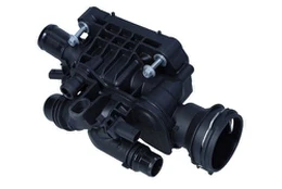 Termostato korpusas MAXGEAR 18-1327