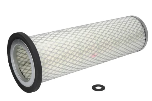 Oro filtras FLEETGUARD AF804M
